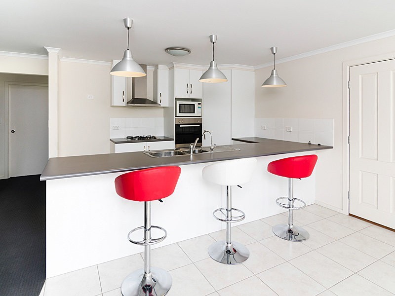 27 Luck Street, Macclesfield SA 5153