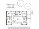 27 Luck Street, Macclesfield SA 5153 Floorplan