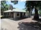 47 Battunga Road, Meadows SA 5201
