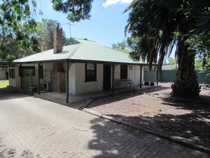 47 Battunga Road, Meadows SA 5201