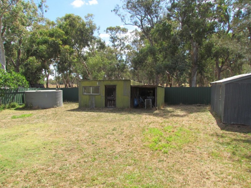 47 Battunga Road, Meadows SA 5201