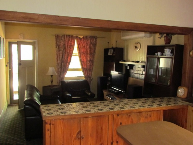 47 Battunga Road, Meadows SA 5201