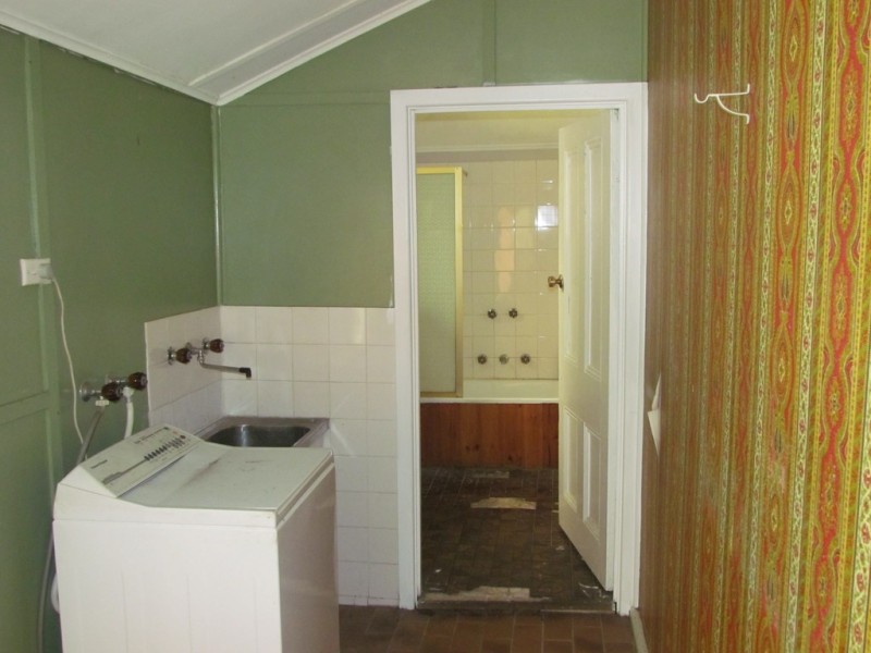 47 Battunga Road, Meadows SA 5201