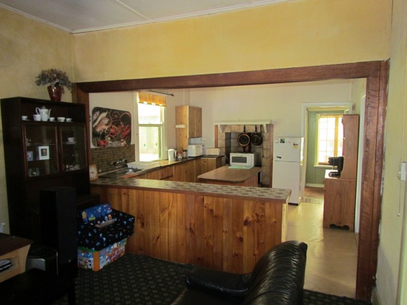 47 Battunga Road, Meadows SA 5201