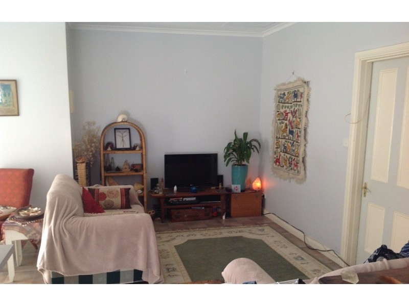 65 Mawson Road, Meadows SA 5201