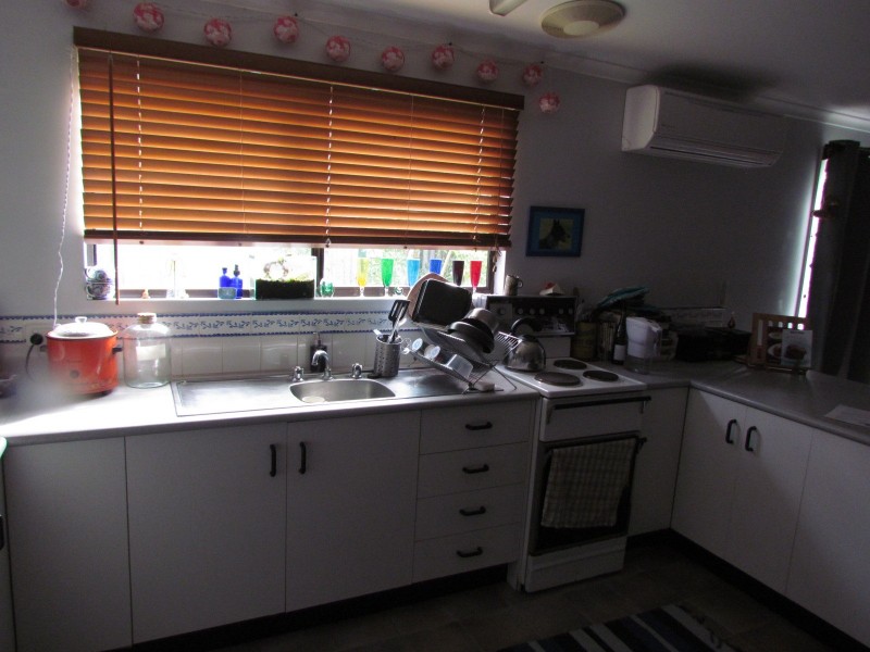 65 Mawson Road, Meadows SA 5201