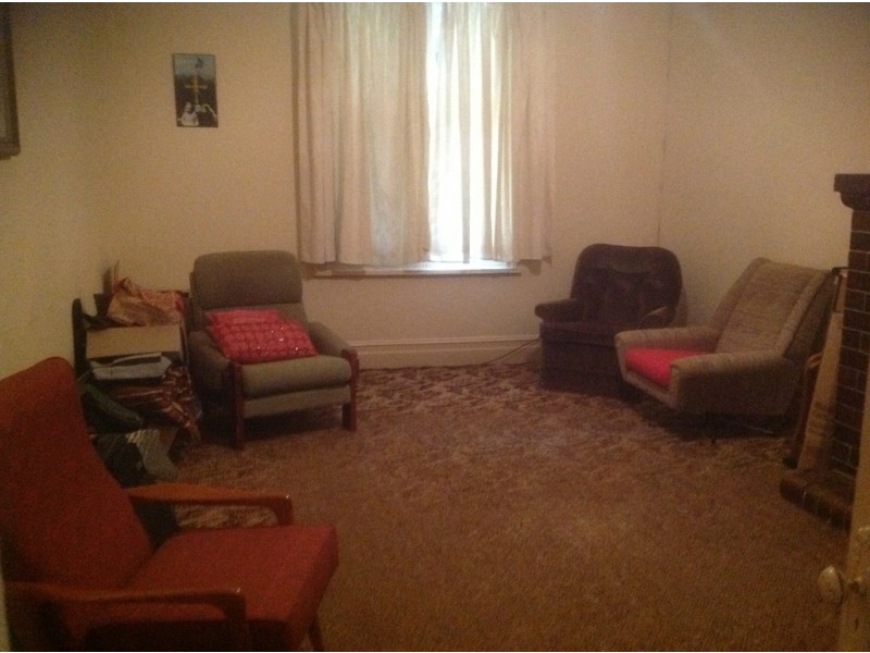 65 Mawson Road, Meadows SA 5201