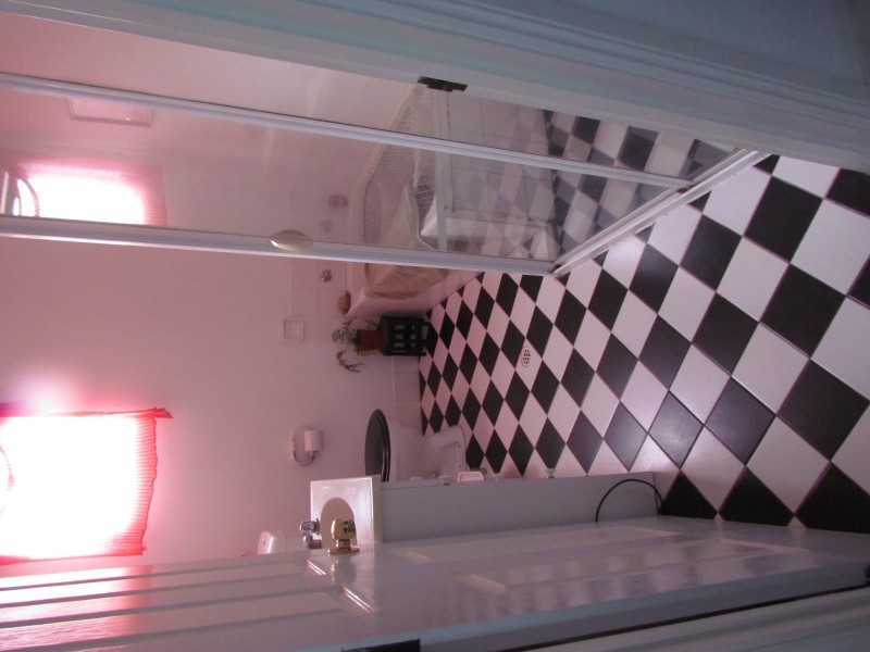 65 Mawson Road, Meadows SA 5201