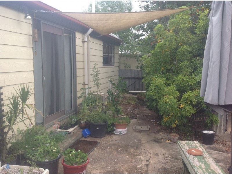 65 Mawson Road, Meadows SA 5201