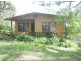 20 Waterfall Road, Macclesfield SA 5153