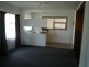 20 Waterfall Road, Macclesfield SA 5153