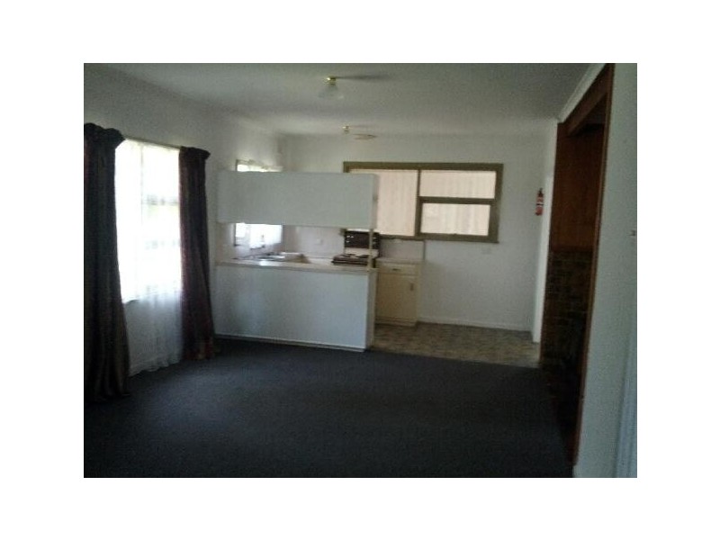 20 Waterfall Road, Macclesfield SA 5153