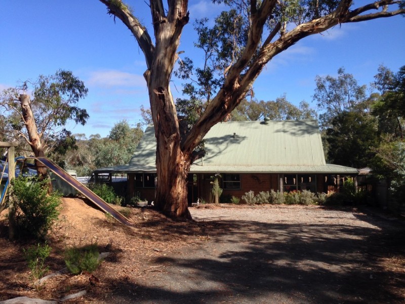 30 Wirrinilla Drive, Macclesfield SA 5153