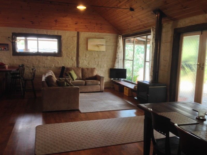 30 Wirrinilla Drive, Macclesfield SA 5153