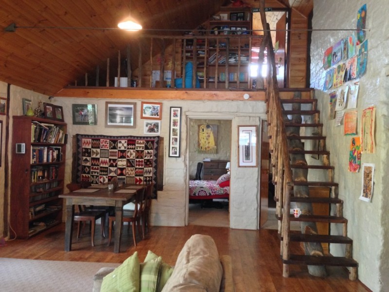 30 Wirrinilla Drive, Macclesfield SA 5153