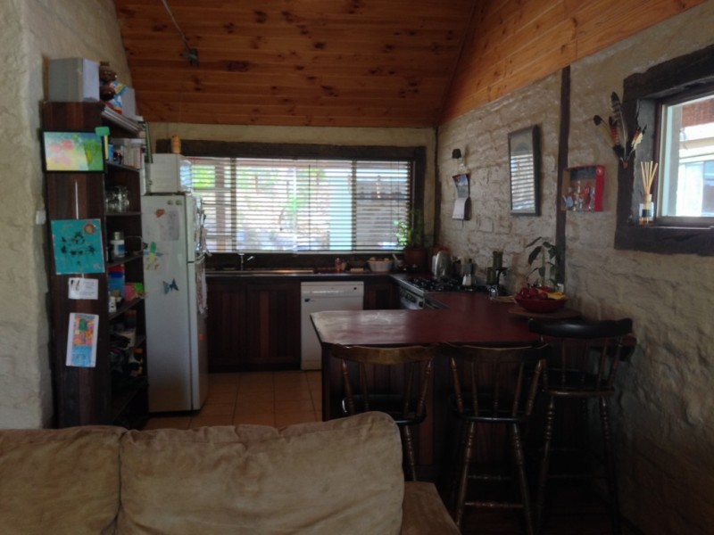 30 Wirrinilla Drive, Macclesfield SA 5153