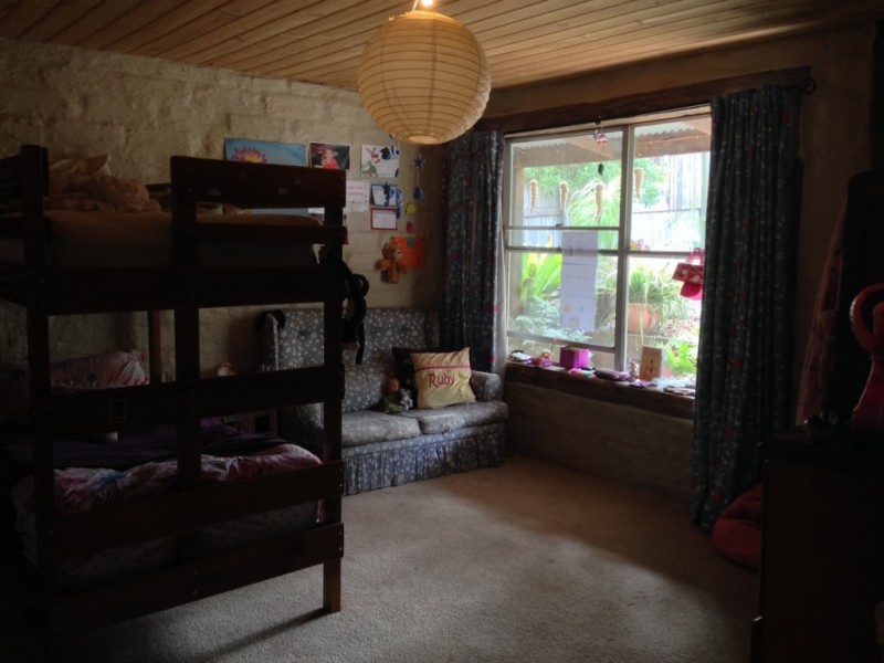 30 Wirrinilla Drive, Macclesfield SA 5153