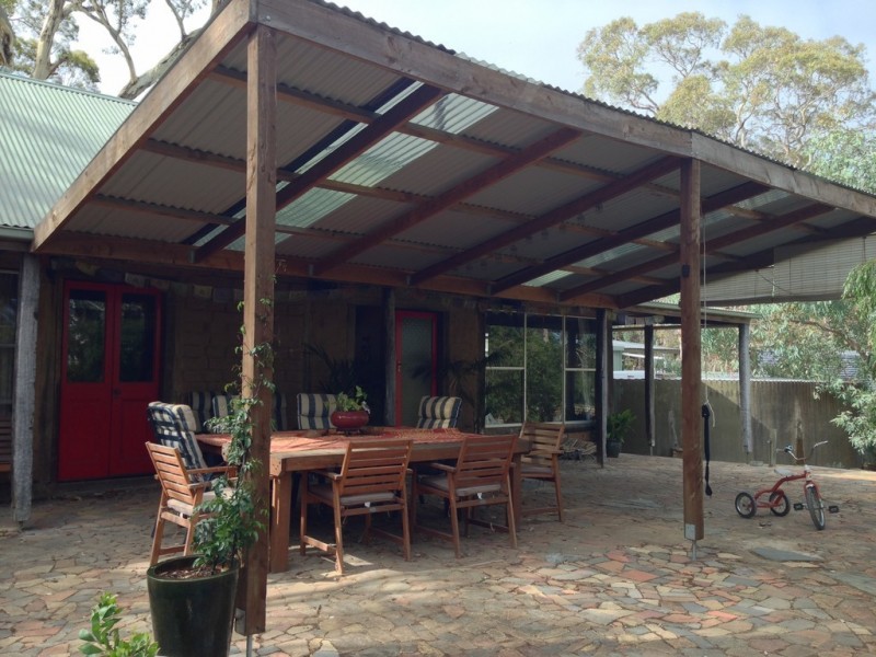 30 Wirrinilla Drive, Macclesfield SA 5153