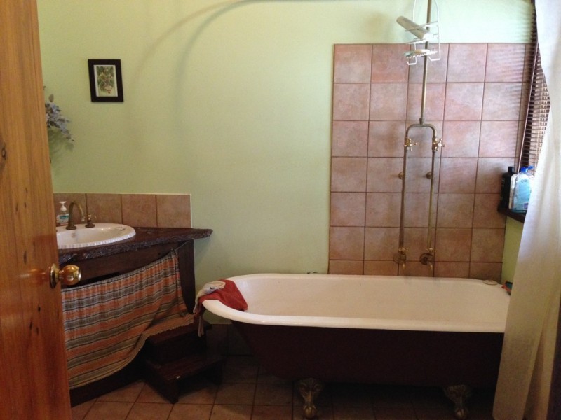 30 Wirrinilla Drive, Macclesfield SA 5153