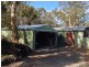 30 Wirrinilla Drive, Macclesfield SA 5153
