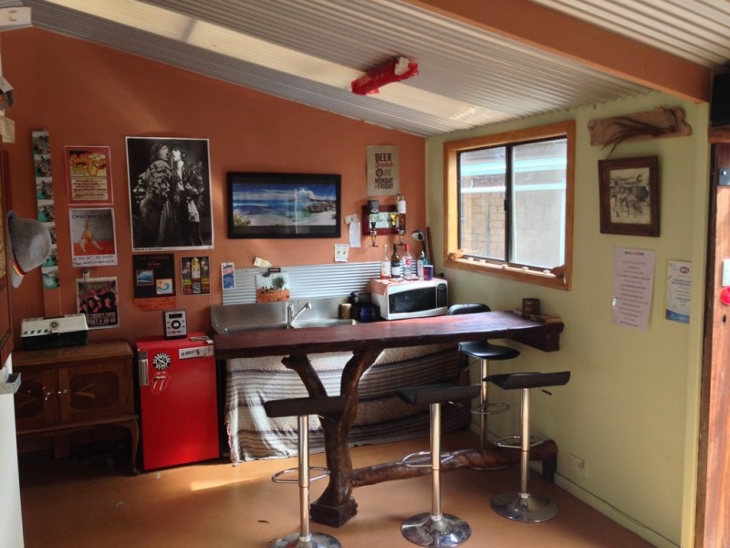 30 Wirrinilla Drive, Macclesfield SA 5153