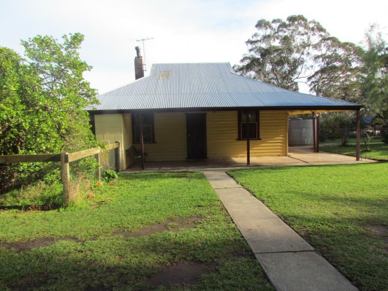 360 Piggott Range Road, Clarendon SA 5157