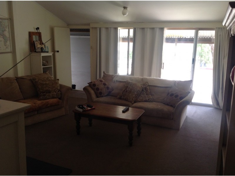 360 Piggott Range Road, Clarendon SA 5157