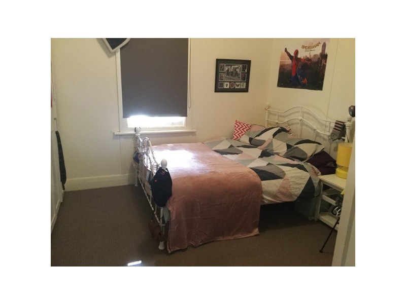 360 Piggott Range Road, Clarendon SA 5157