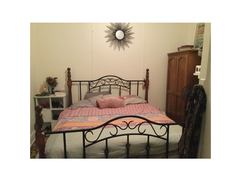 360 Piggott Range Road, Clarendon SA 5157