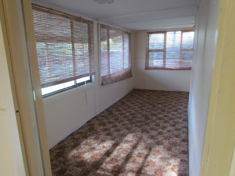 360 Piggott Range Road, Clarendon SA 5157