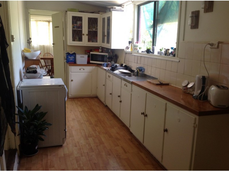 360 Piggott Range Road, Clarendon SA 5157