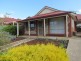 4 Cunliffe Street, Macclesfield SA 5153