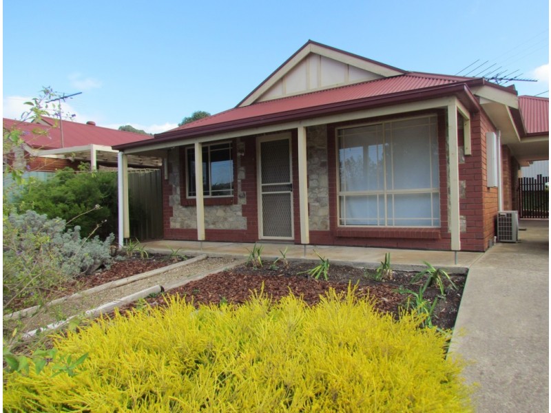 4 Cunliffe Street, Macclesfield SA 5153