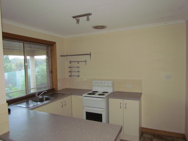 4 Cunliffe Street, Macclesfield SA 5153