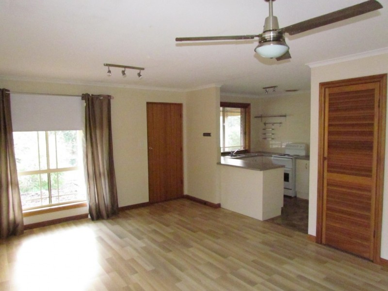 4 Cunliffe Street, Macclesfield SA 5153