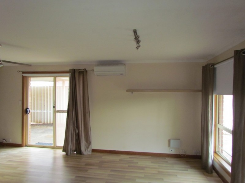 4 Cunliffe Street, Macclesfield SA 5153