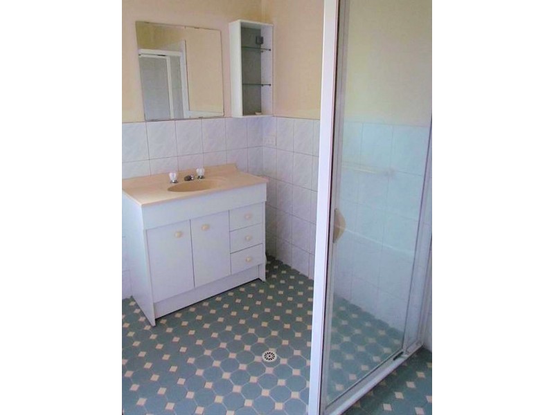 4 Cunliffe Street, Macclesfield SA 5153