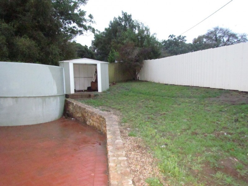 4 Cunliffe Street, Macclesfield SA 5153