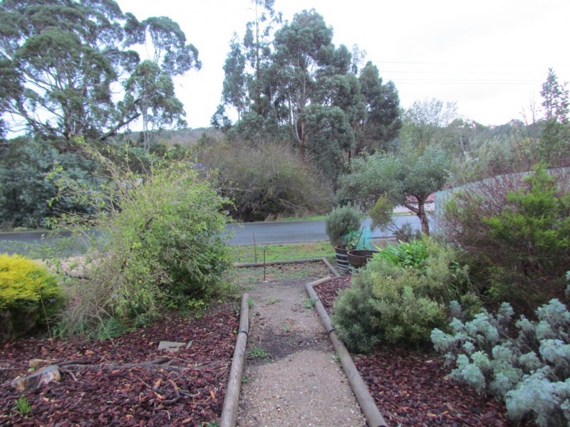 4 Cunliffe Street, Macclesfield SA 5153