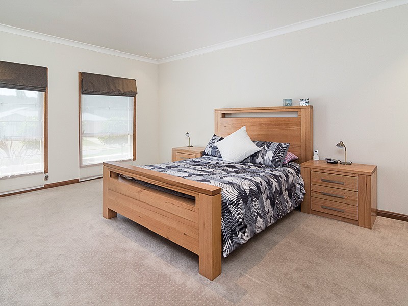 6 Lemar Close, Macclesfield SA 5153