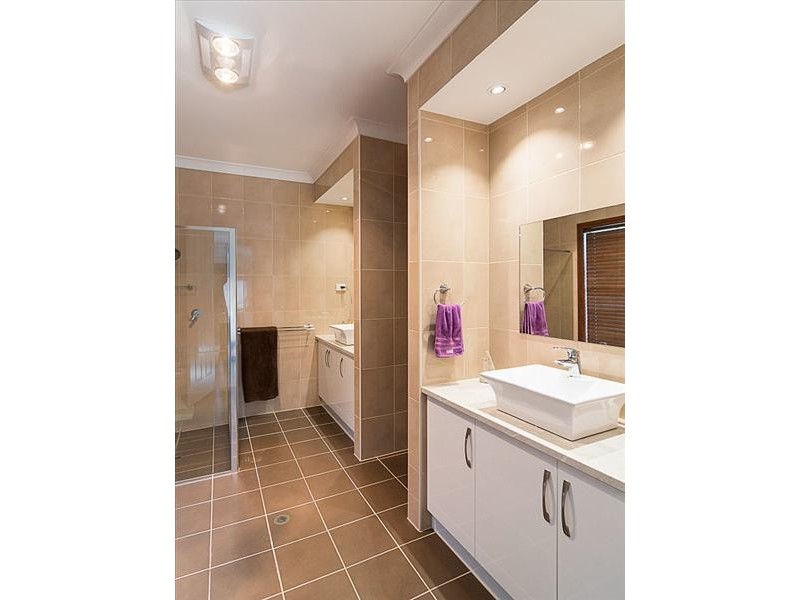 6 Lemar Close, Macclesfield SA 5153