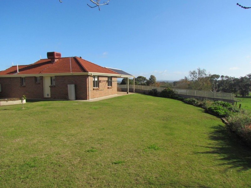 19 Michelmore Drive, Meadows SA 5201