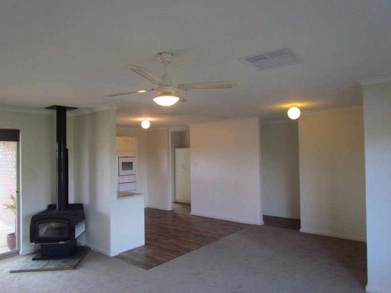 19 Michelmore Drive, Meadows SA 5201