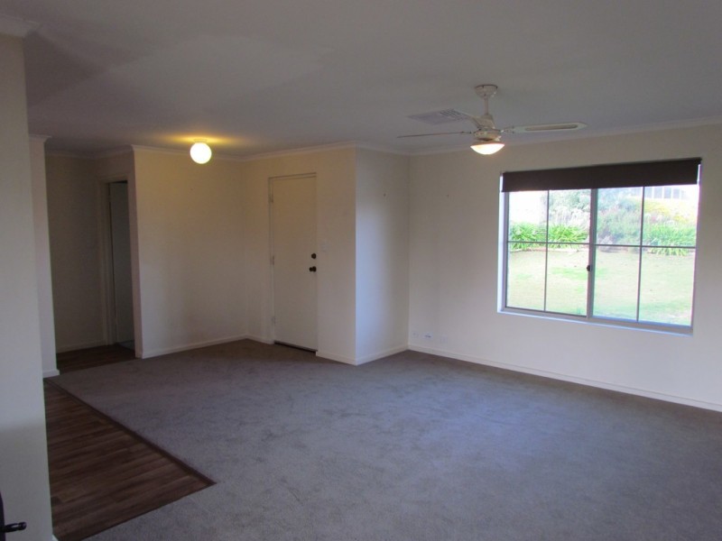 19 Michelmore Drive, Meadows SA 5201