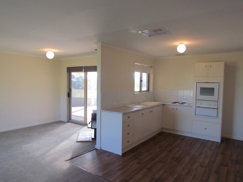 19 Michelmore Drive, Meadows SA 5201