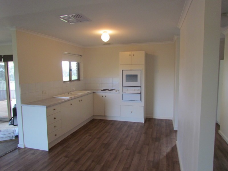 19 Michelmore Drive, Meadows SA 5201