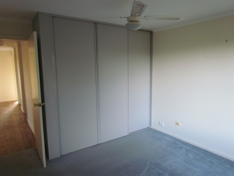 19 Michelmore Drive, Meadows SA 5201