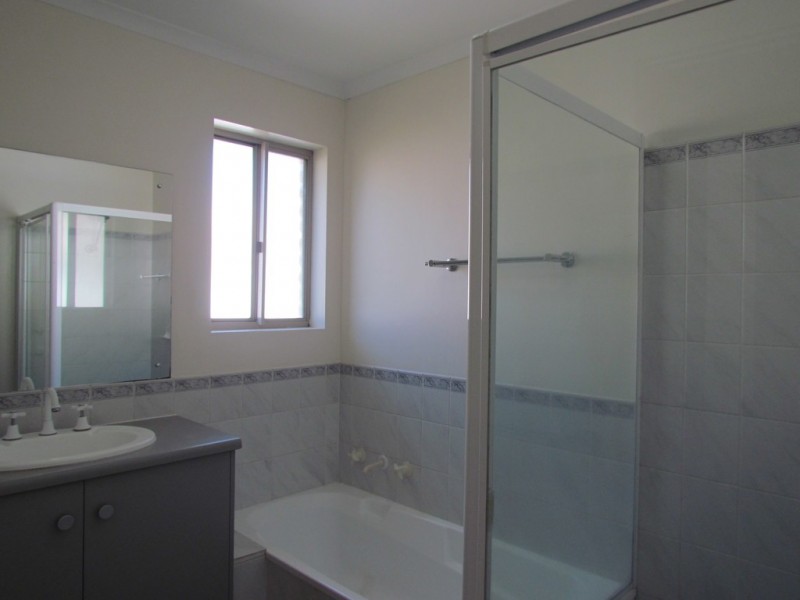 19 Michelmore Drive, Meadows SA 5201