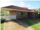 19 Michelmore Drive, Meadows SA 5201