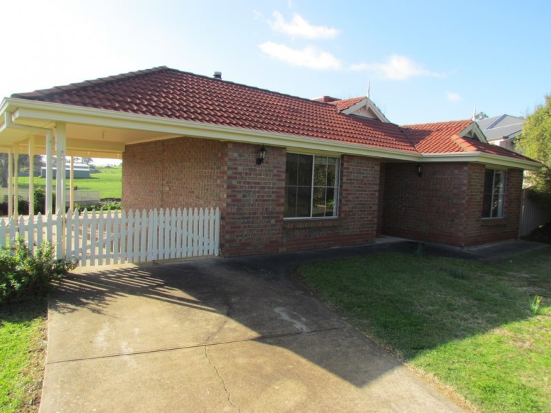 19 Michelmore Drive, Meadows SA 5201